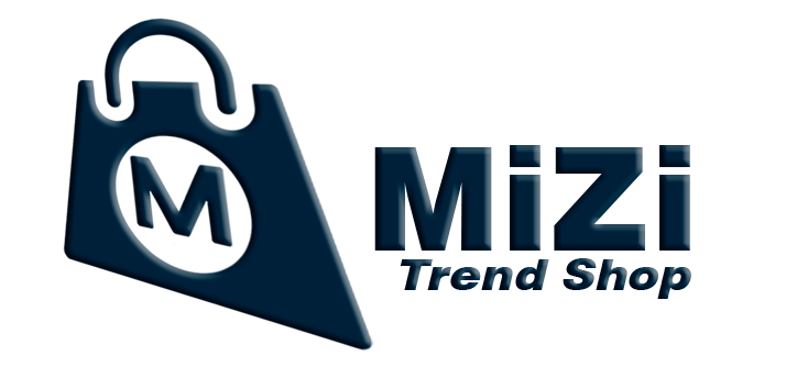 MiZi Trend Shop